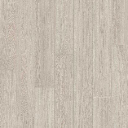 Дуб серый промасленный Quick-step Eligna Wide 8/33 (1,835)